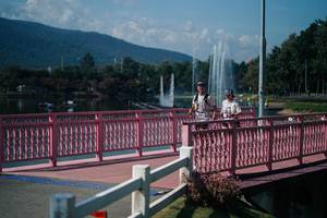 BIB: 
                            <button type="button" onclick="openModal(27601966)" class="btn btn-primary btn-sm float-right btn-popup" data-toggle="modal" data-target=".modal-high-quality">
                        <i class="fas fa-shopping-cart"></i> Add to Cart
                    </button>
                                            <button type="button" onclick="isThisMe(27601966, true)" class="btn btn-success btn-sm float-right btn-popup btn-isme hidden" data-toggle="tooltip" data-placement="bottom" title="นี่คือรูปของคุณใช่ไหม คลิกที่นี่เพื่อเอาเข้าอัลบั้ม">
                        <i class="fas fa-plus"></i> Add to album
                    </button>
                    <button type="button" onclick="isThisMe(27601966, false)" class="btn btn-warning btn-sm float-right btn-popup btn-isnotme hidden">
                        <i class="fas fa-ban"></i> Remove from album
                    </button>